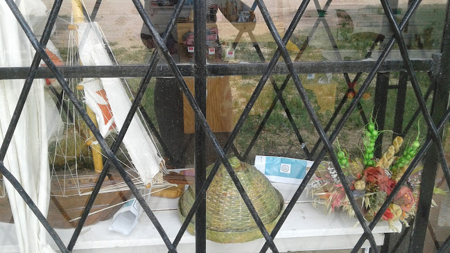 Opinii despre San Fernando Ciudad Del Plata în Ciudad del Plata - Gastronomía y hostelería