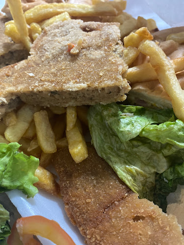 EL MAESTRO-Pizzeria/Chiveteria - Gastronomía y hostelería