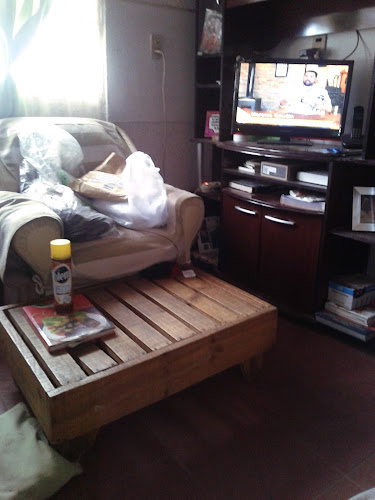 Blanquita - Gastronomía y hostelería