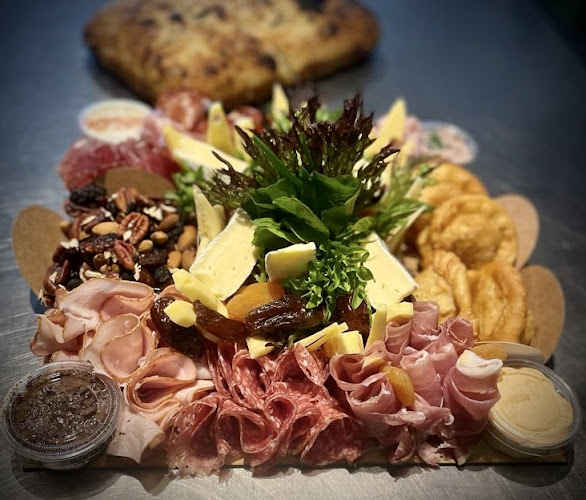 Ciudad de la costa, 11300 Montevideo