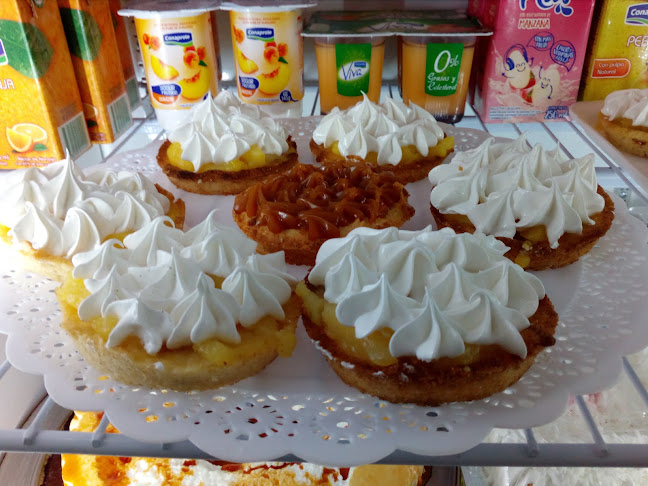 PCR2+3J7, 55100 Bella Unión, Departamento de Artigas