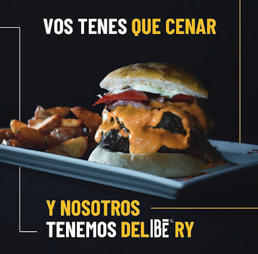 Opinii despre Bar Ibérico în Montevideo - Gastronomía y hostelería