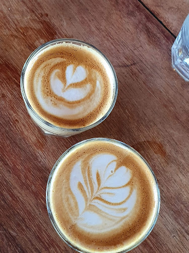 C. Las Garzas y, 20402 Faro de José Ignacio, Departamento de Maldonado