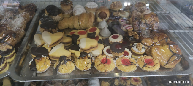 La Viajera - Ciudad de la Costa