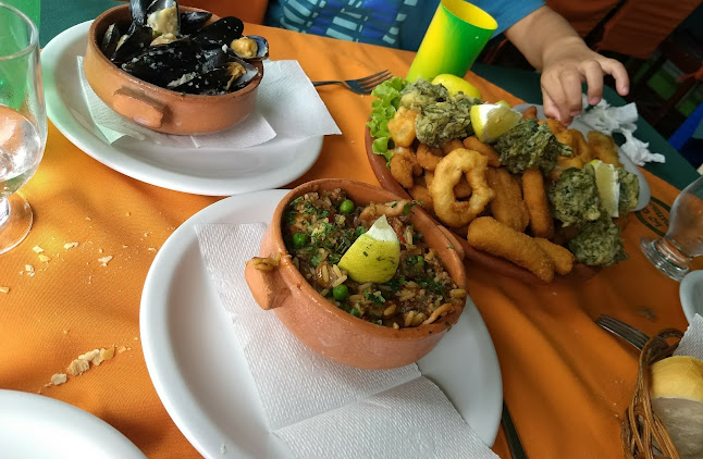 Ceres 10, 27400 La Paloma, Departamento de Rocha