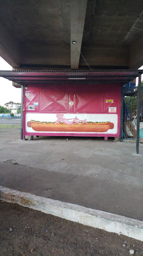 Paseó 7 de septiembre, 55000 Artigas, Departamento de Artigas