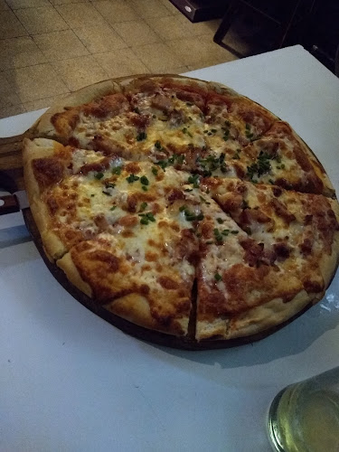 Canelones 1302, 11100 Montevideo, Departamento de Montevideo