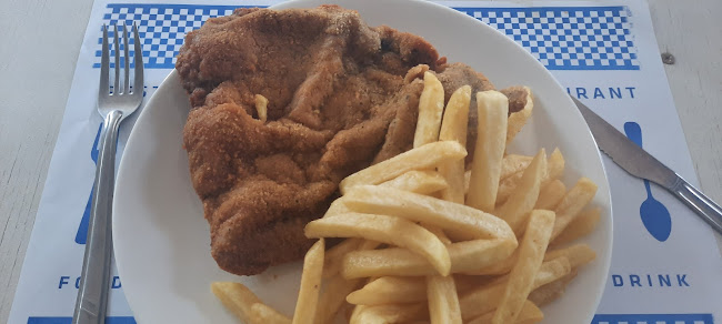 Comentarii opinii despre La Duna