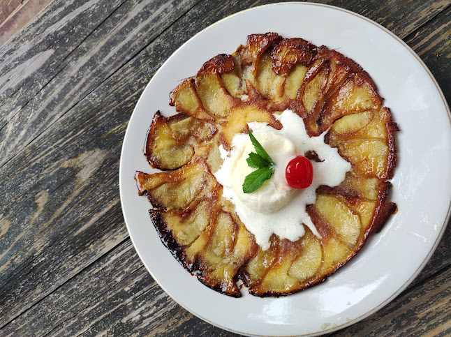 Comentarii opinii despre Tu pedacito de cielo