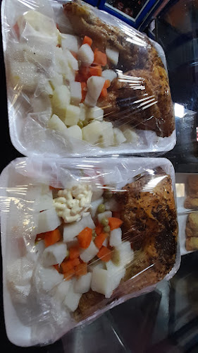 Andres Faraut 26, 97000 Villa del Carmen, Departamento de Durazno