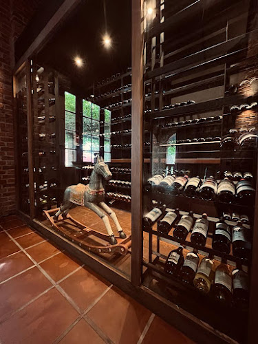 Santa Leoncia bar & grill - Gastronomía y hostelería