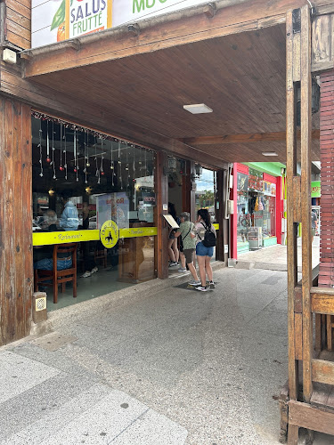 Don Quijote - Gastronomía y hostelería