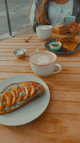 Casa Zorrilla - Pando