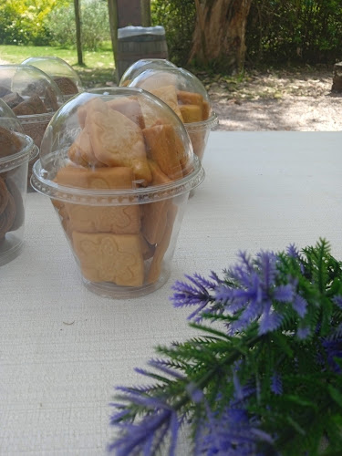 Mordiscos Delicias - Gastronomía y hostelería