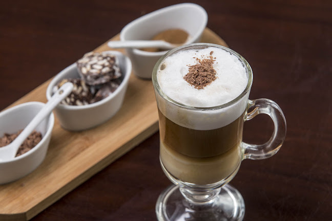 Orinoco 5052, 11400 Montevideo, Departamento de Montevideo