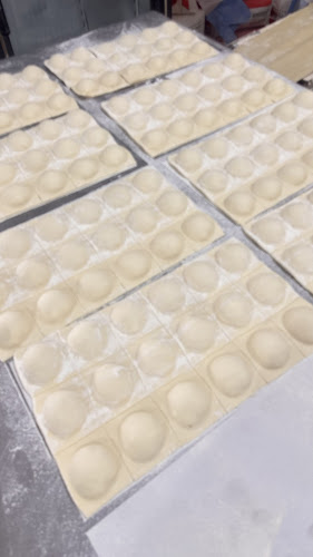 Comentarii opinii despre Pastas Oggi