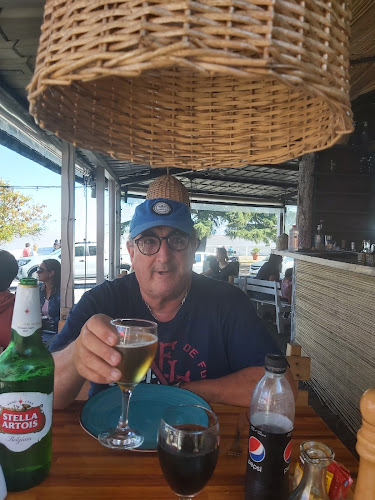 Gral. Flores 19, 70000 Col. del Sacramento, Departamento de Colonia