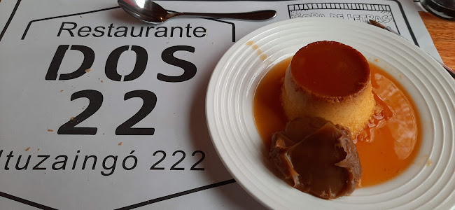 Ituzaingó 222, 70000 Col. del Sacramento, Departamento de Colonia