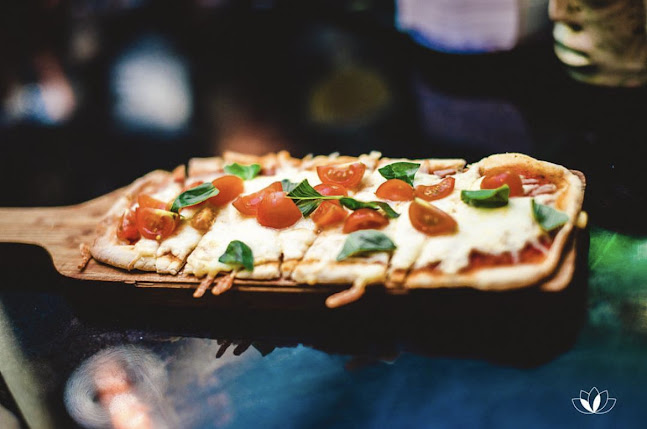 Te acordas bar - Gastronomía y hostelería