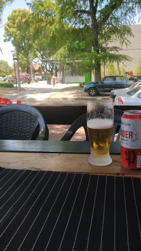 Líbano, 11400 Montevideo, Departamento de Montevideo, Uruguay