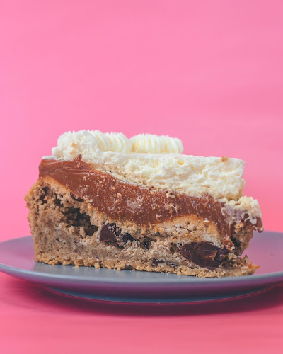 Opinii despre Dulce Nina Café - Columbia Market în Ciudad de la Costa - Gastronomía y hostelería