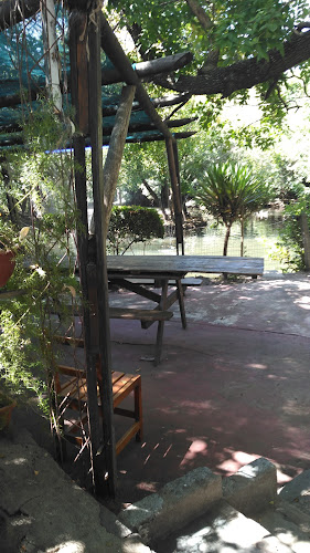 Comentarii opinii despre La Casa del Lago