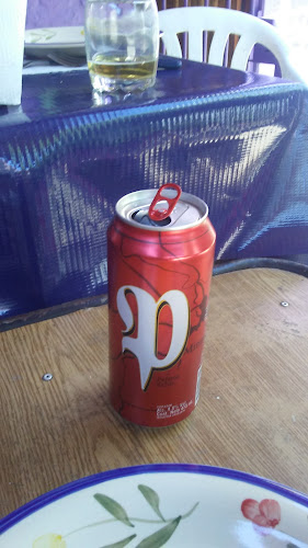 Ramón Márquez 3020, 11700 Montevideo, Departamento de Montevideo