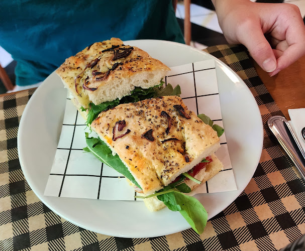 S. José 1300, 11100 Montevideo, Departamento de Montevideo