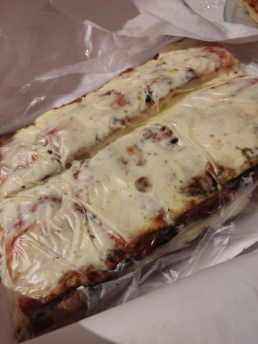 5Q5R+5J2, Av. Millán, 12900 Montevideo, Departamento de Montevideo