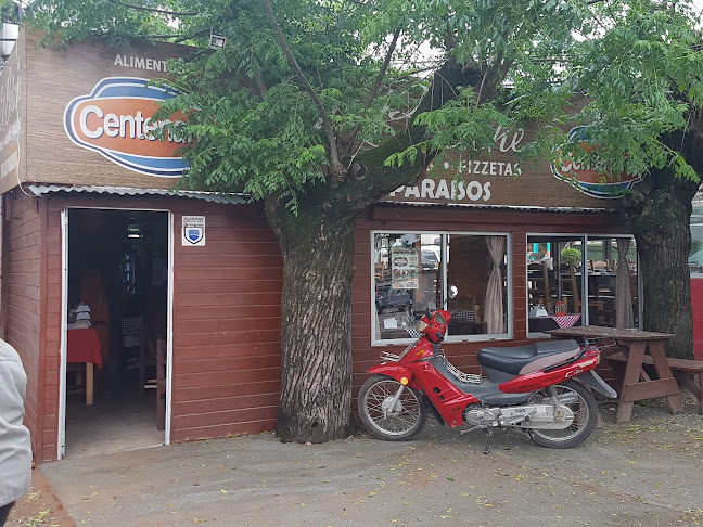 El Boliche - Gastronomía y hostelería