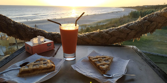 0 Es 3 - Cuchilla Alta