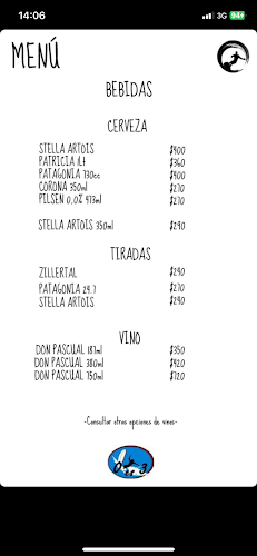 15400 Cuchilla Alta, Departamento de Canelones