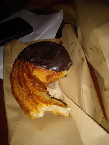 Carlos Quijano 1284, 11200 Montevideo, Departamento de Montevideo