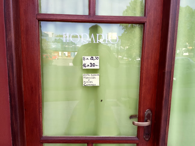 Bizcochería Artesanal Cositas Ricas - Gastronomía y hostelería