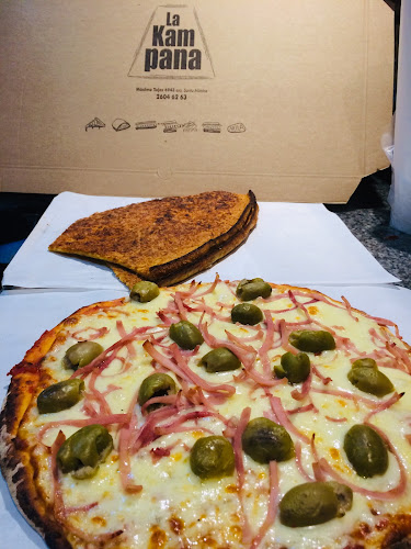 Gral. Máximo Tajes 6943, 11500 Montevideo, Departamento de Montevideo