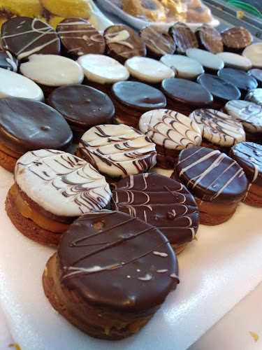 Sabores De Las Sierras - Gastronomía y hostelería