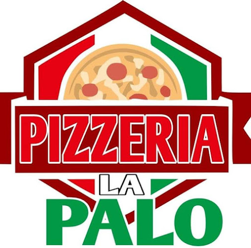 Pizzeria la palo - La Paloma