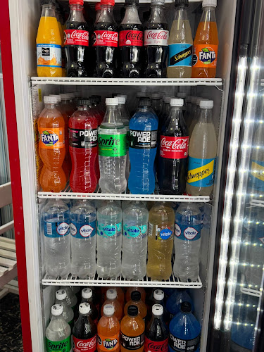 Heladeria la bocha - Gastronomía y hostelería