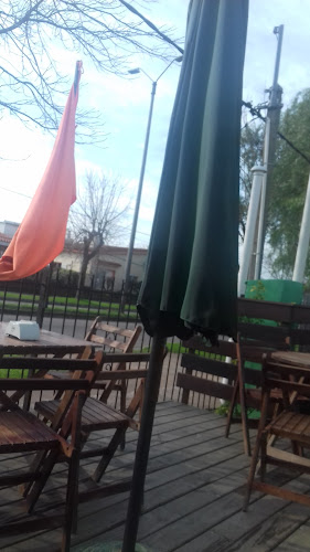 Dolce Helados - Gastronomía y hostelería