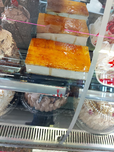 Comentarii opinii despre El Maestro