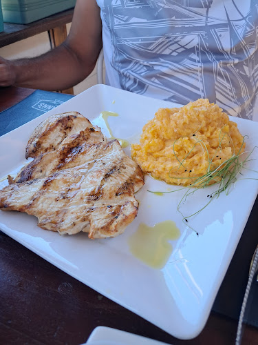 Ceres 10, 27400 La Paloma, Departamento de Rocha