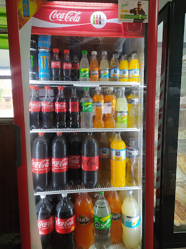 PASTAS ARTESANALES SAN CARLOS