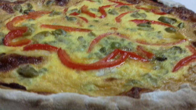 Jacinto Pargas 1048, 15600 Pando, Departamento de Canelones