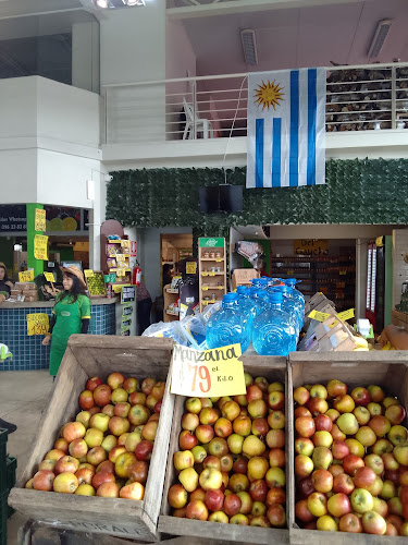 Mundo Fresco 7 - Gastronomía y hostelería