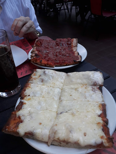 Francisco A. Vidal 650, 11300 Montevideo, Departamento de Montevideo