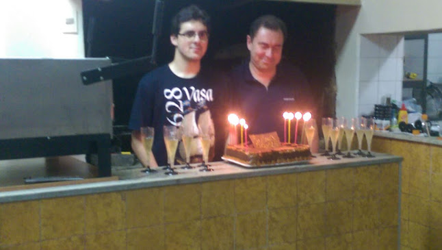 Negro el 11 - Restaurante, Café y Bar - Gastronomía y hostelería