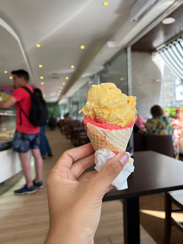 Comentarii opinii despre Pecas Punta del Este