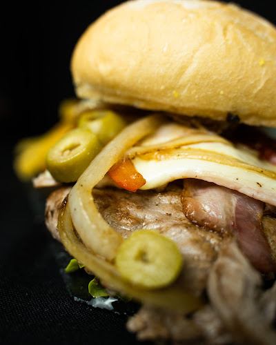 Tuyuti m514 s19, entre kiyu y, 15800 Ciudad de la Costa, Departamento de Canelones