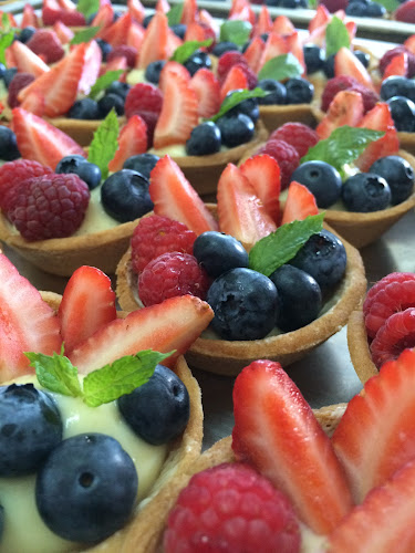 Savarin - Gastronomía y hostelería