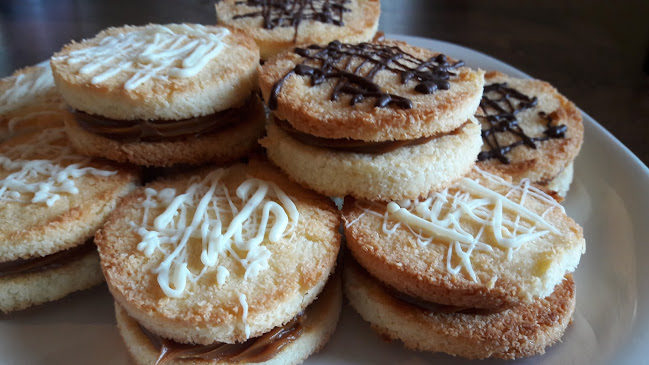 bis, Dr. Salvador Ferrer Serra 2272, 11200 Montevideo